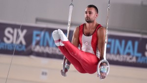 a1 sfe 2251 copia foto simone ferraro